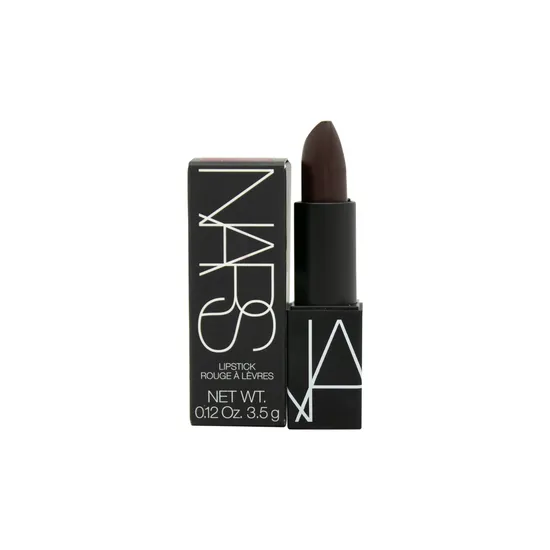 NARS Cosmetics Lipstick