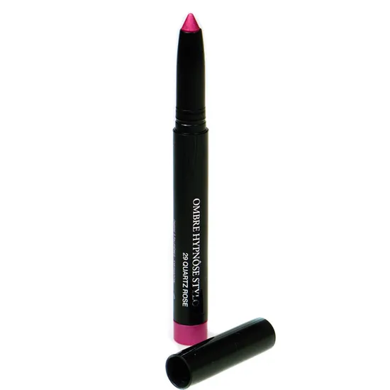 Lancôme Hypnose Stylo Cream Eyeshadow