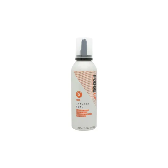 Fudge Professional Prep Xpander Foam