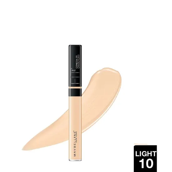 Maybelline Fit Me Concealer 10 Light