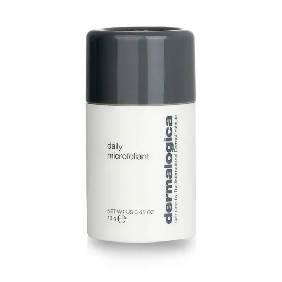 Dermalogica Daily Microfoliant