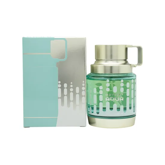 Armaf Odyssey Aqua Eau De Parfum