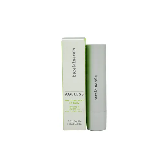 bareMinerals Ageless Phyto-Retinol Lip Balm