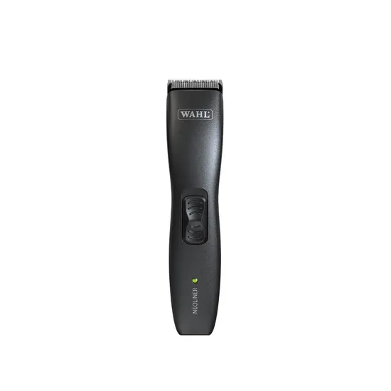 Wahl Professional Neo Liner Cordless Trimmer