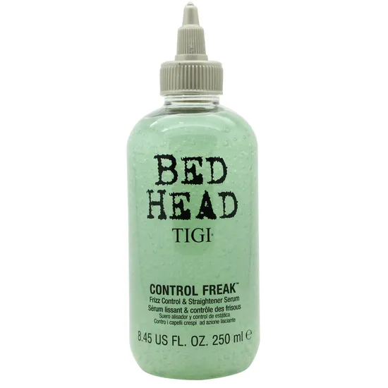 TIGI Bed Head Control Freak Serum