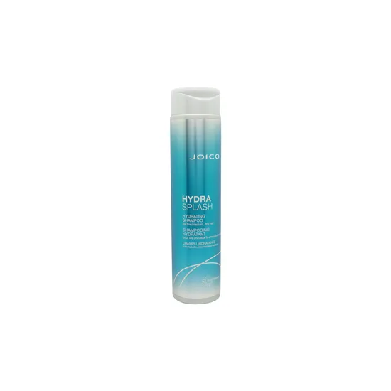 Joico Hydrasplash Hydrating Shampoo