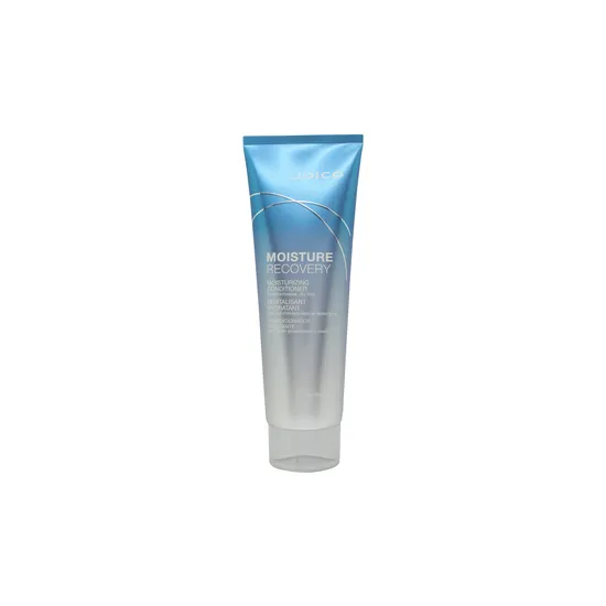 Joico Moisture Recovery Conditioner