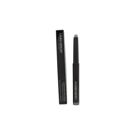 Laura Mercier Caviar Stick Eye Colour