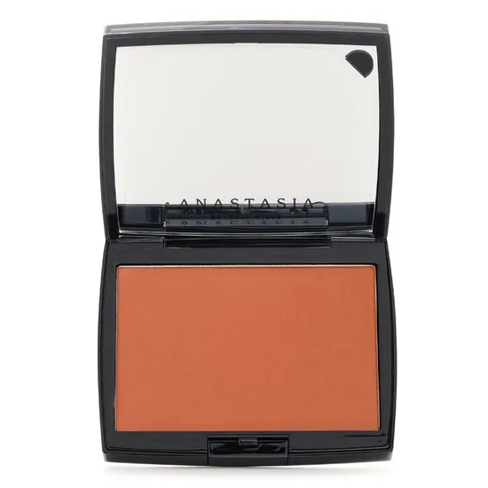 Anastasia Beverly Hills Powder Bronzer