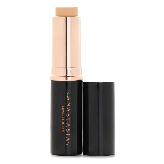 Anastasia Beverly Hills Stick Foundation