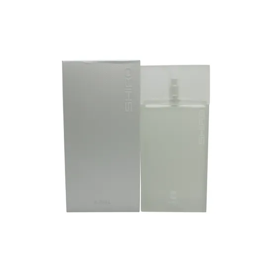 Ajmal Shiro Eau De Parfum
