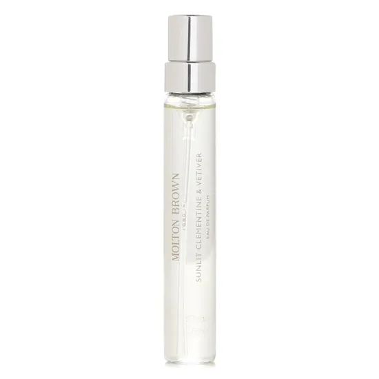 Molton Brown Sunlit Clementine & Vetiver Eau De Parfum