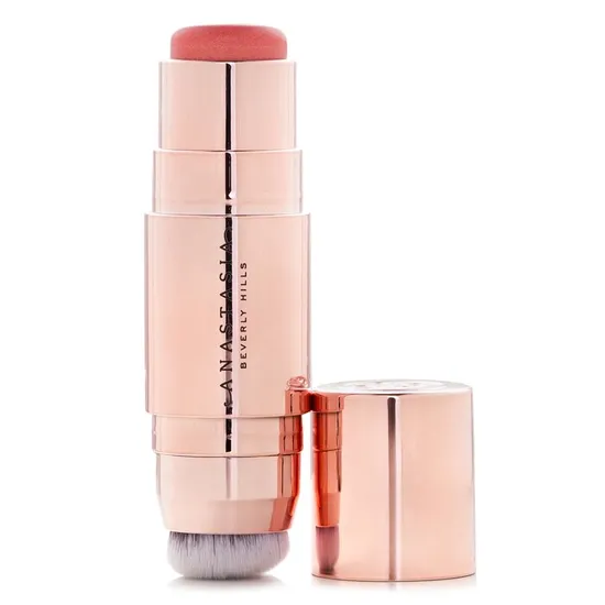 Anastasia Beverly Hills Stick Blush
