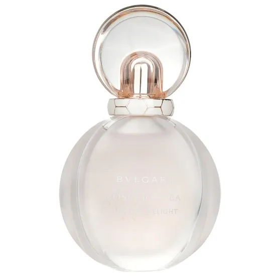 Bvlgari Rose Goldea Blossom Delight Eau De Toilette