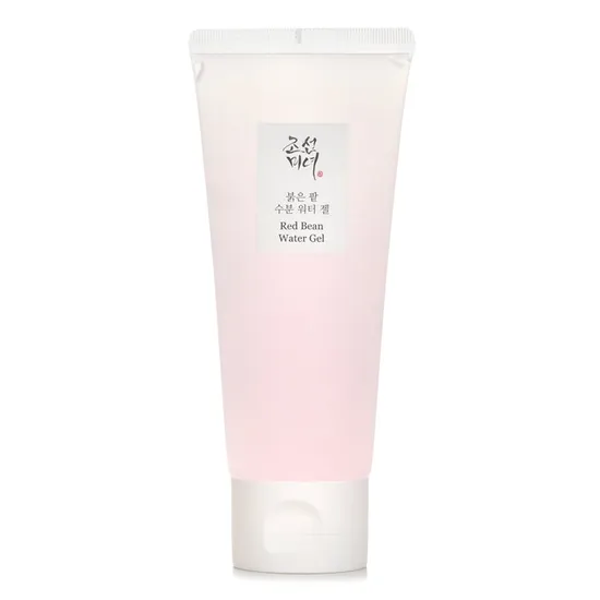 Beauty of Joseon Red Bean Water Gel