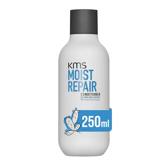KMS Moist Repair Conditioner