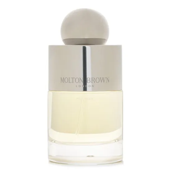 Molton Brown Milk Musk Eau De Toilette