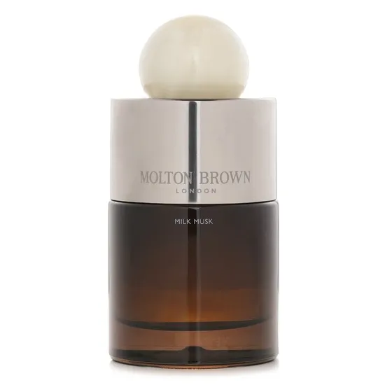 Molton Brown Milk Musk Eau De Parfum