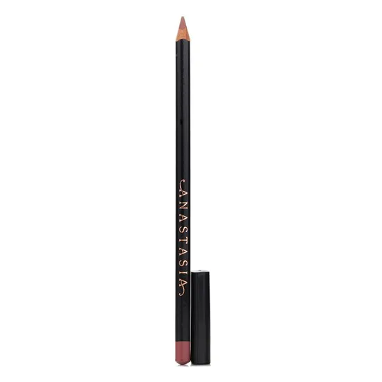 Anastasia Beverly Hills Lip Liner Muted Mauve