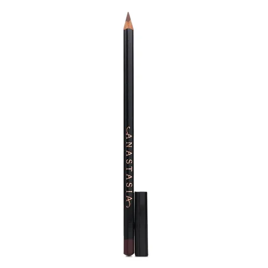 Anastasia Beverly Hills Lip Liner Malt
