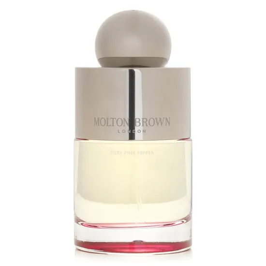 Molton Brown Fiery Pink Pepper Eau De Toilette