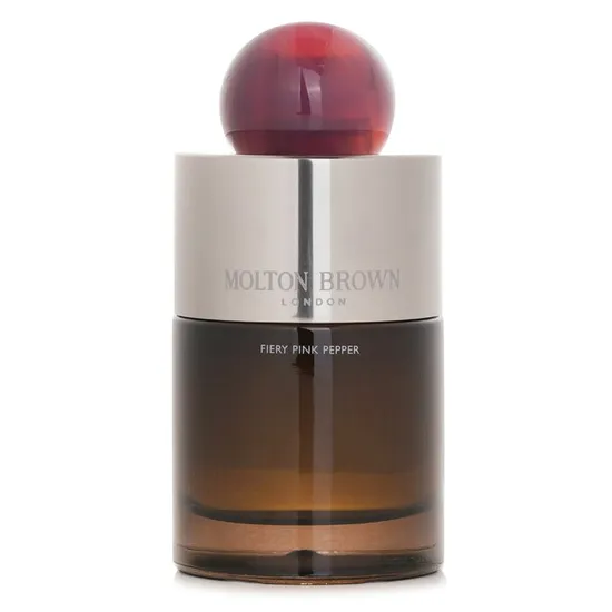 Molton Brown Fiery Pink Pepper Eau De Parfum