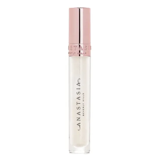 Anastasia Beverly Hills Diamond Lip Gloss