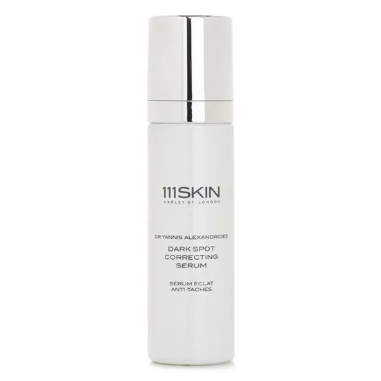 111SKIN Dark Spot Correcting Serum