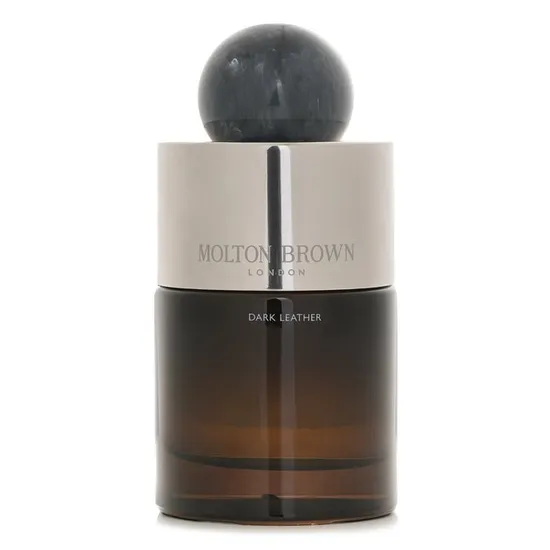 Molton Brown Dark Leather Eau De Parfum 100Ml