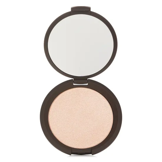 Smashbox Becca Shimmering Skin Perfector Pressed Highlighter