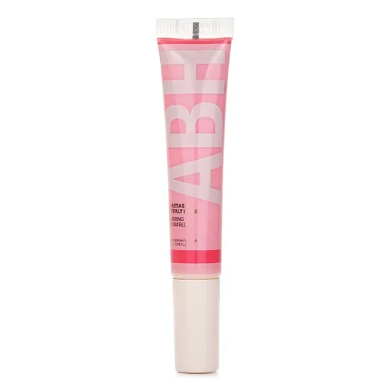 Anastasia Beverly Hills Blurring Serum Blush Hibiscus