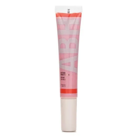 Anastasia Beverly Hills Blurring Serum Blush Peach