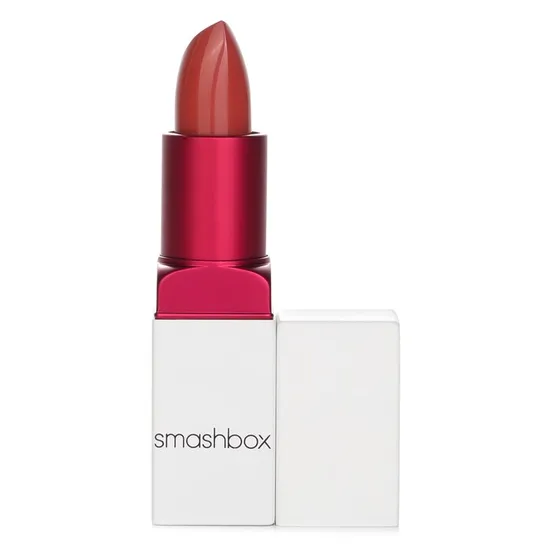 Smashbox Be Legendary Prime & Plush Lipstick