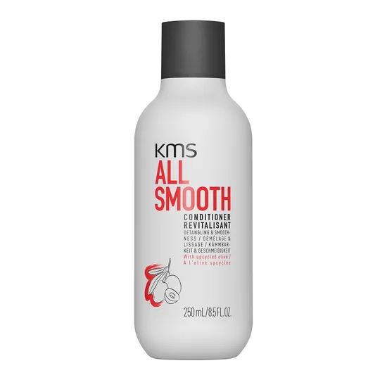 KMS All Smooth Conditioner
