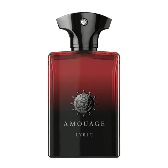 Amouage Lyric Man Eau De Parfum