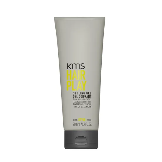 KMS HairPlay Styling Gel