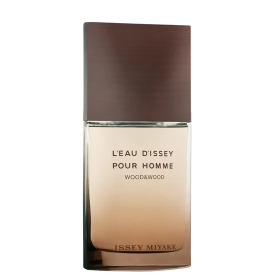 Issey Miyake Wood & Wood Eau De Parfum
