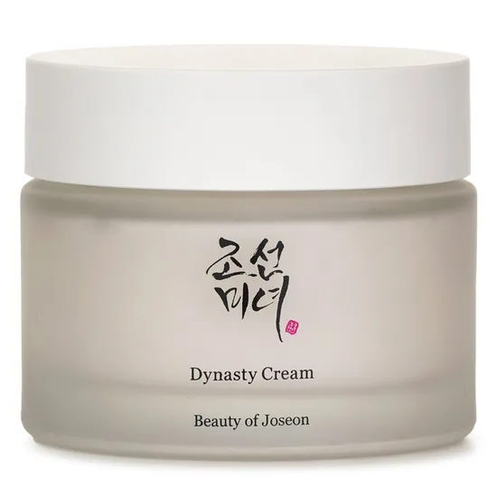Beauty of Joseon Dynasty Cream