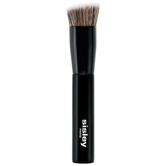 Sisley Foundation Brush