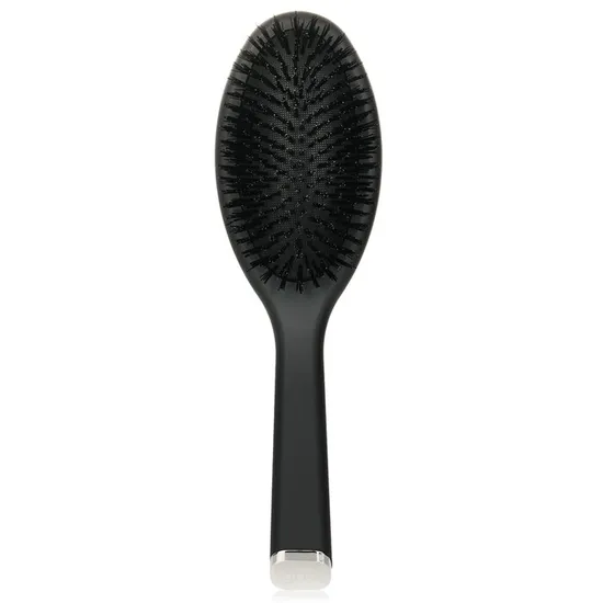 ghd Oval Dressing Brush