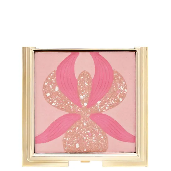 Sisley Palette L'Orchidee