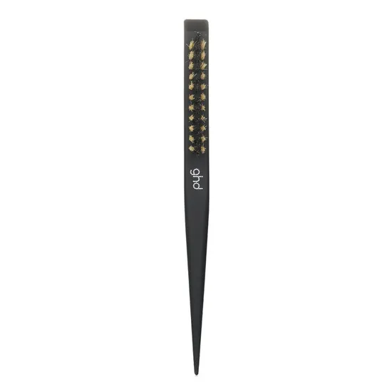 ghd Narrow Dressing Brush