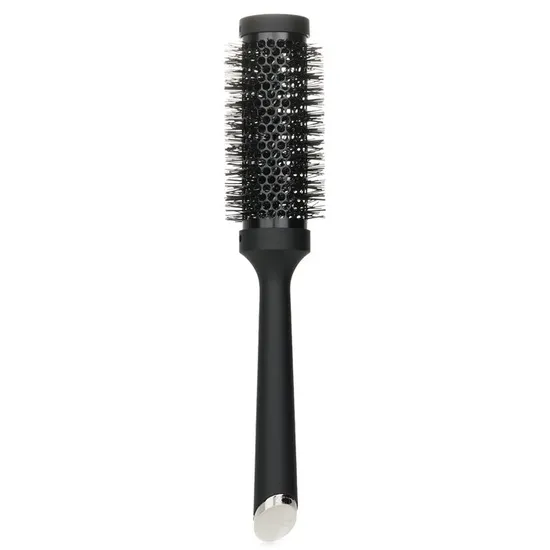 ghd Ceramic Vented Radial Brush