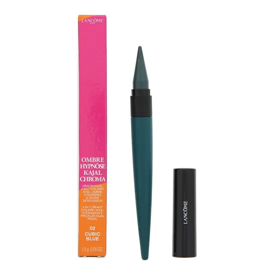 Lancôme Ombre Hypnose Kajal Eyeliner