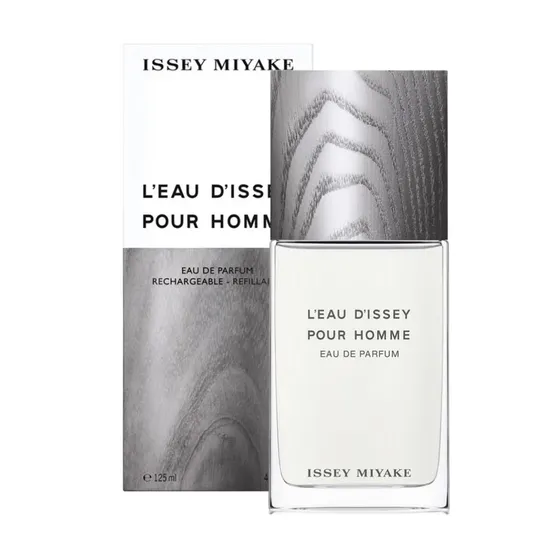 Issey Miyake L'Eau d'Issey Pour Homme Eau De Parfum