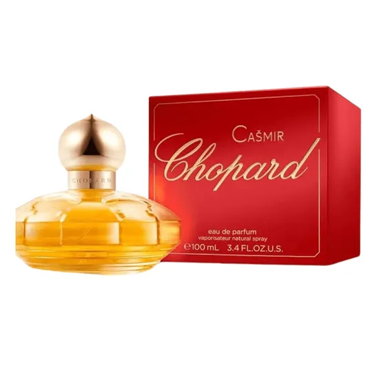 Chopard Casmir Eau De Parfum