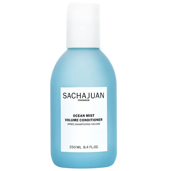 Sachajuan Ocean Mist Volume Conditioner