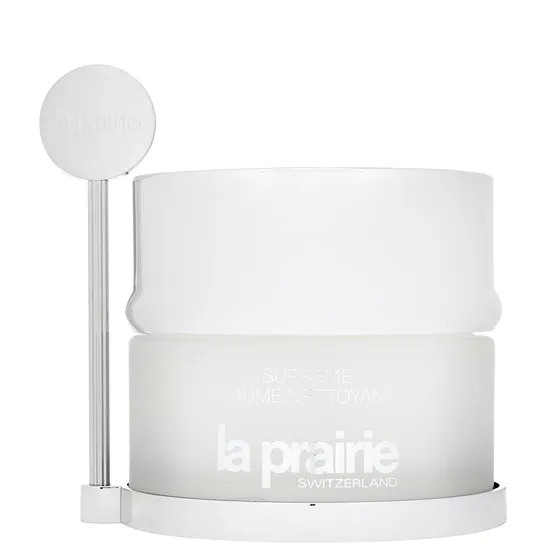 La Prairie Supreme Balm Cleanser