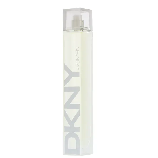 DKNY Woman Eau De Parfum