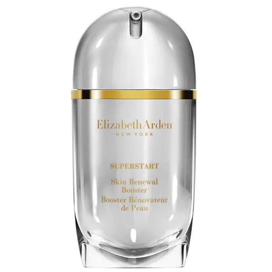 Elizabeth Arden SuperStart Skin Renewal Booster
